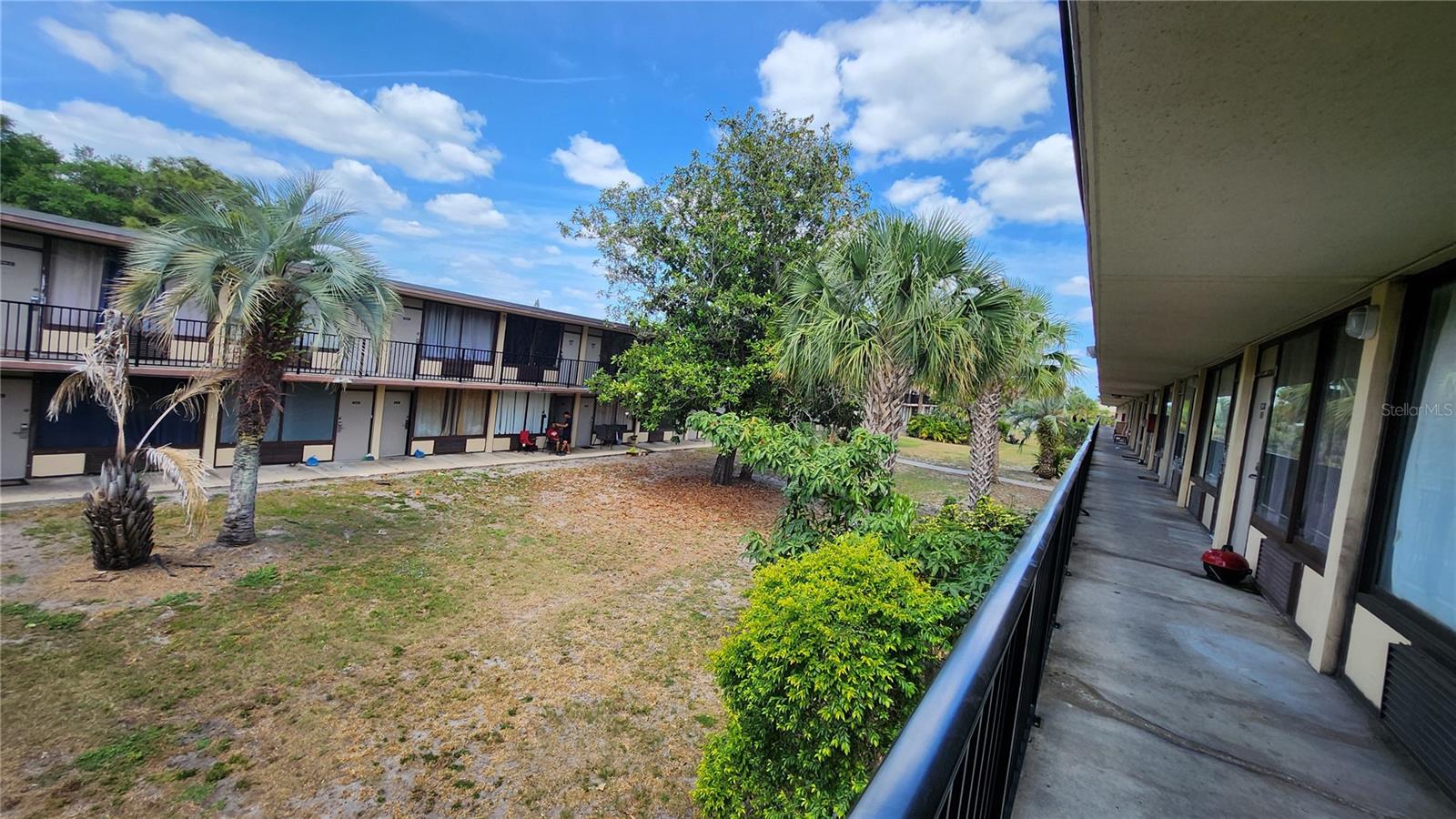 S5134999 Property Photo