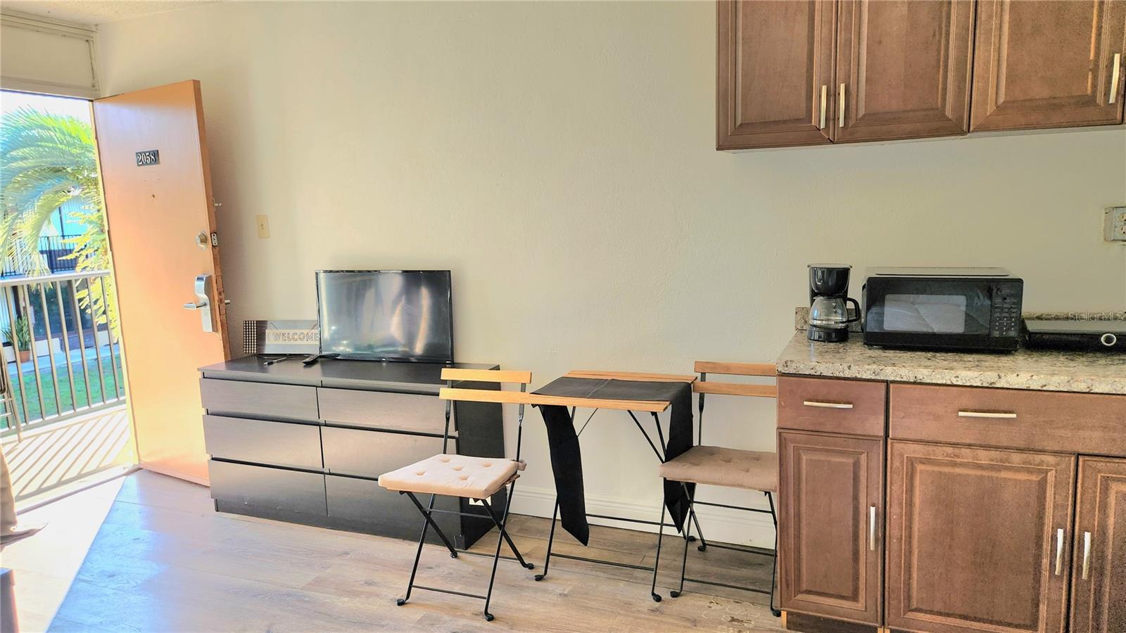 S5134999 Property Photo