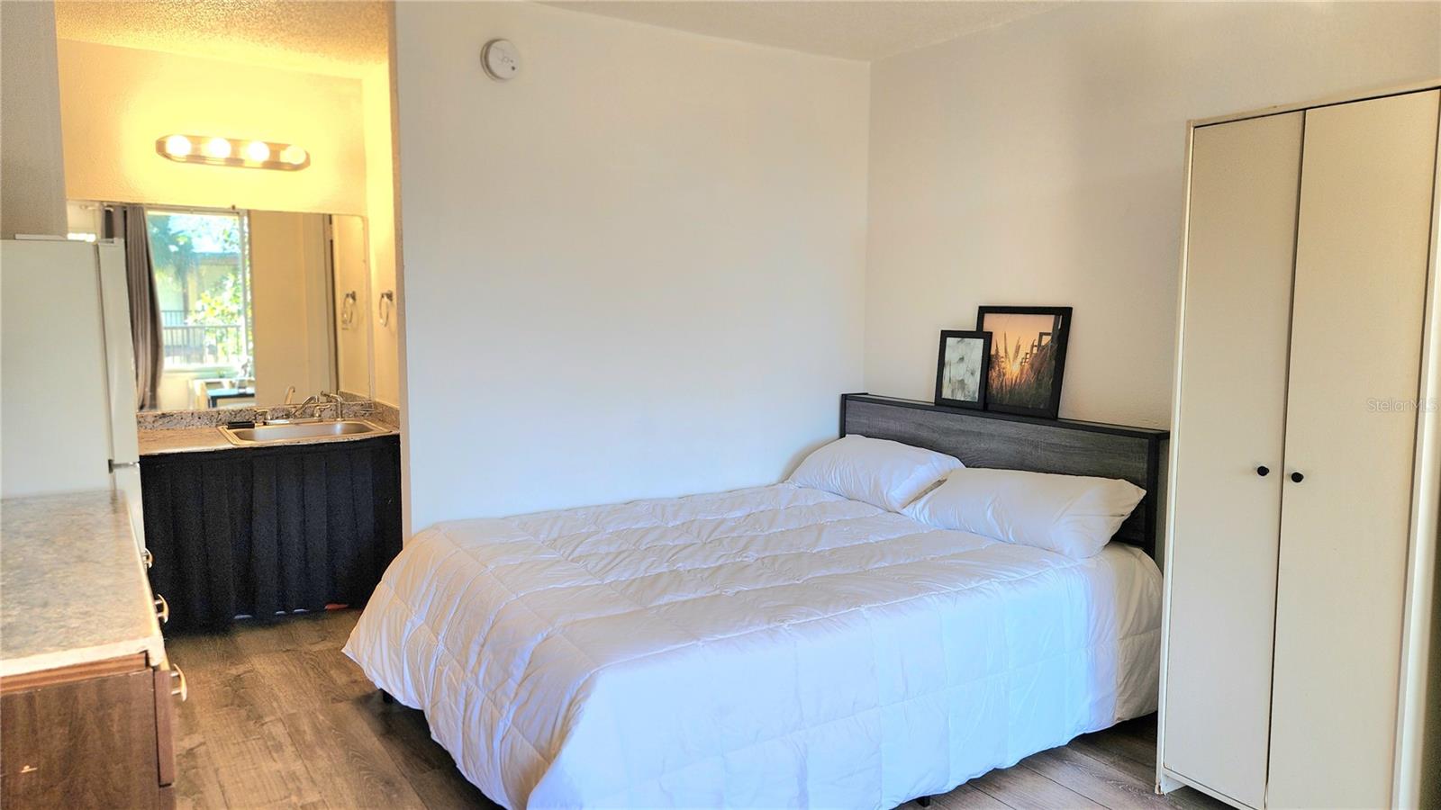 S5134999 Property Photo