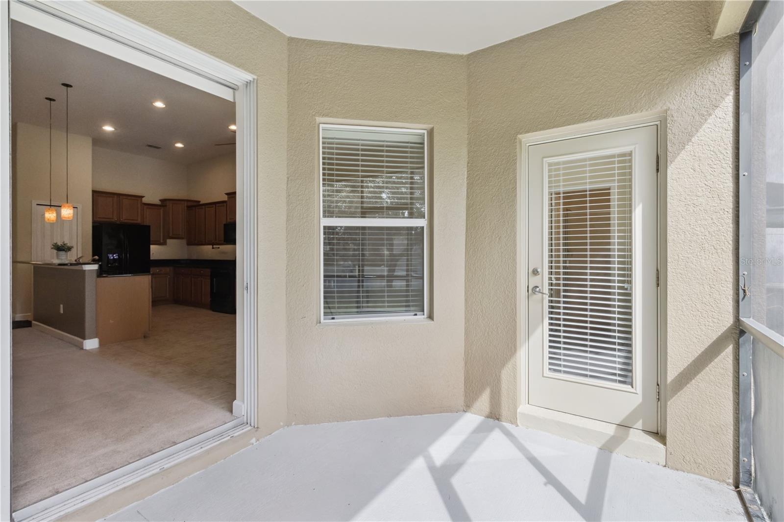 5832 TARLETON WAY, MOUNT DORA, FL, 32757