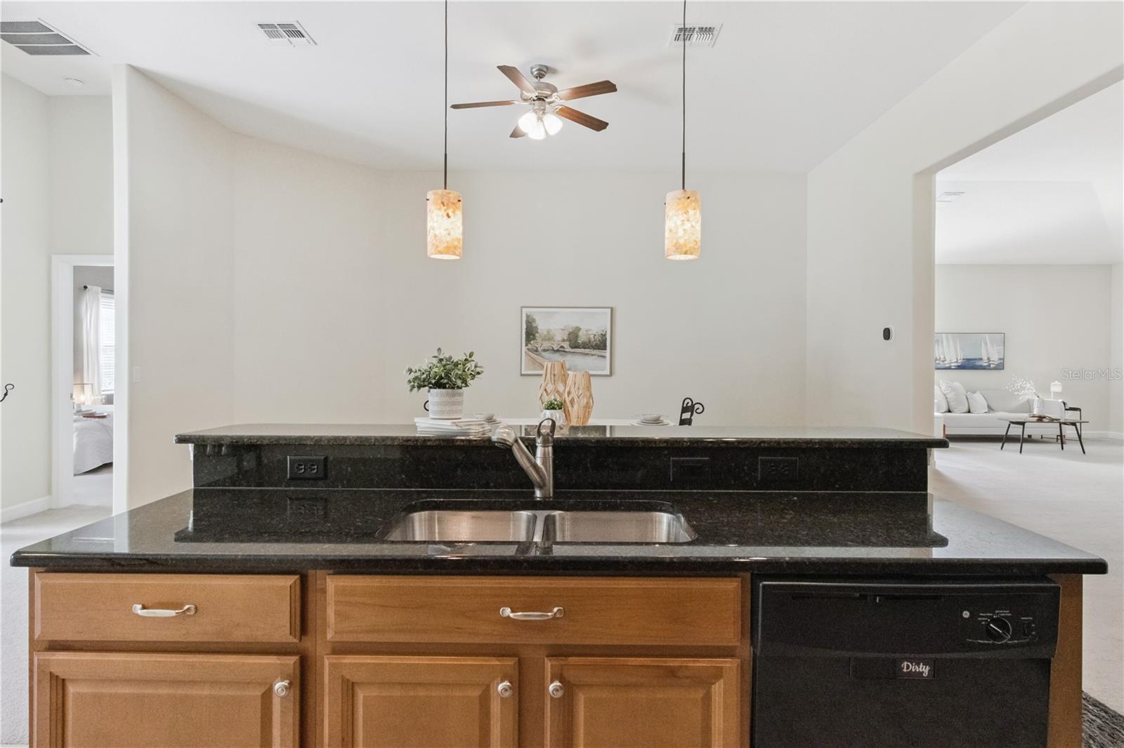 5832 TARLETON WAY, MOUNT DORA, FL, 32757