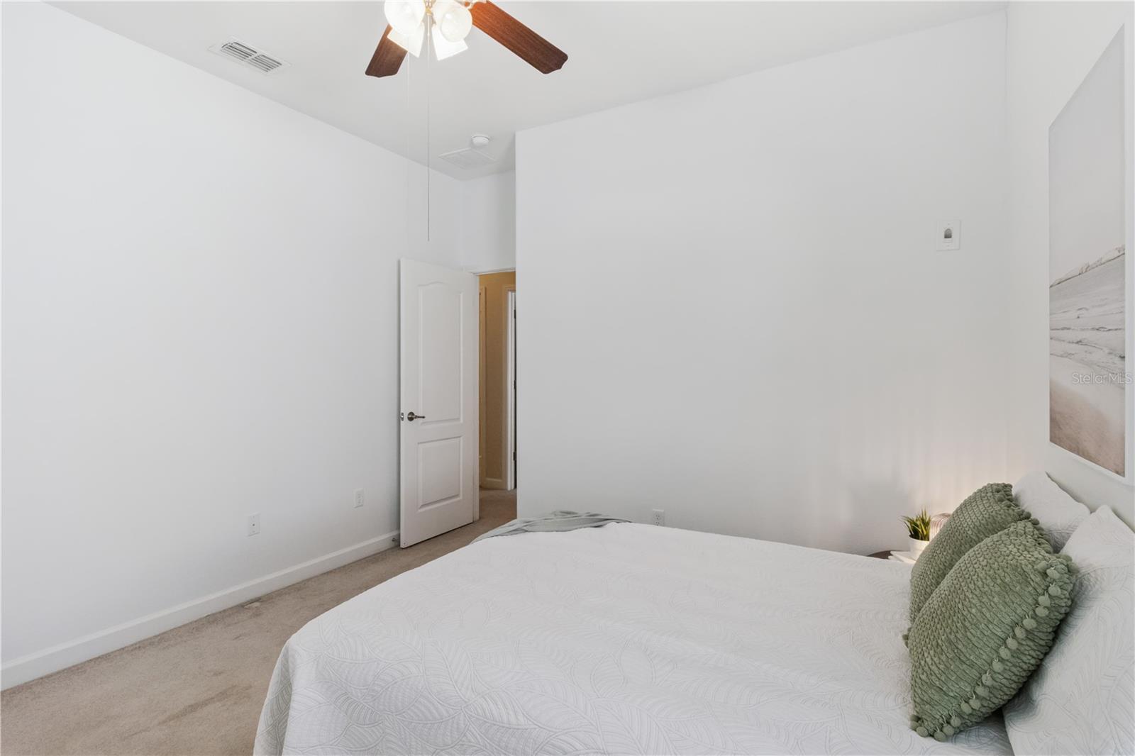 5832 TARLETON WAY, MOUNT DORA, FL, 32757