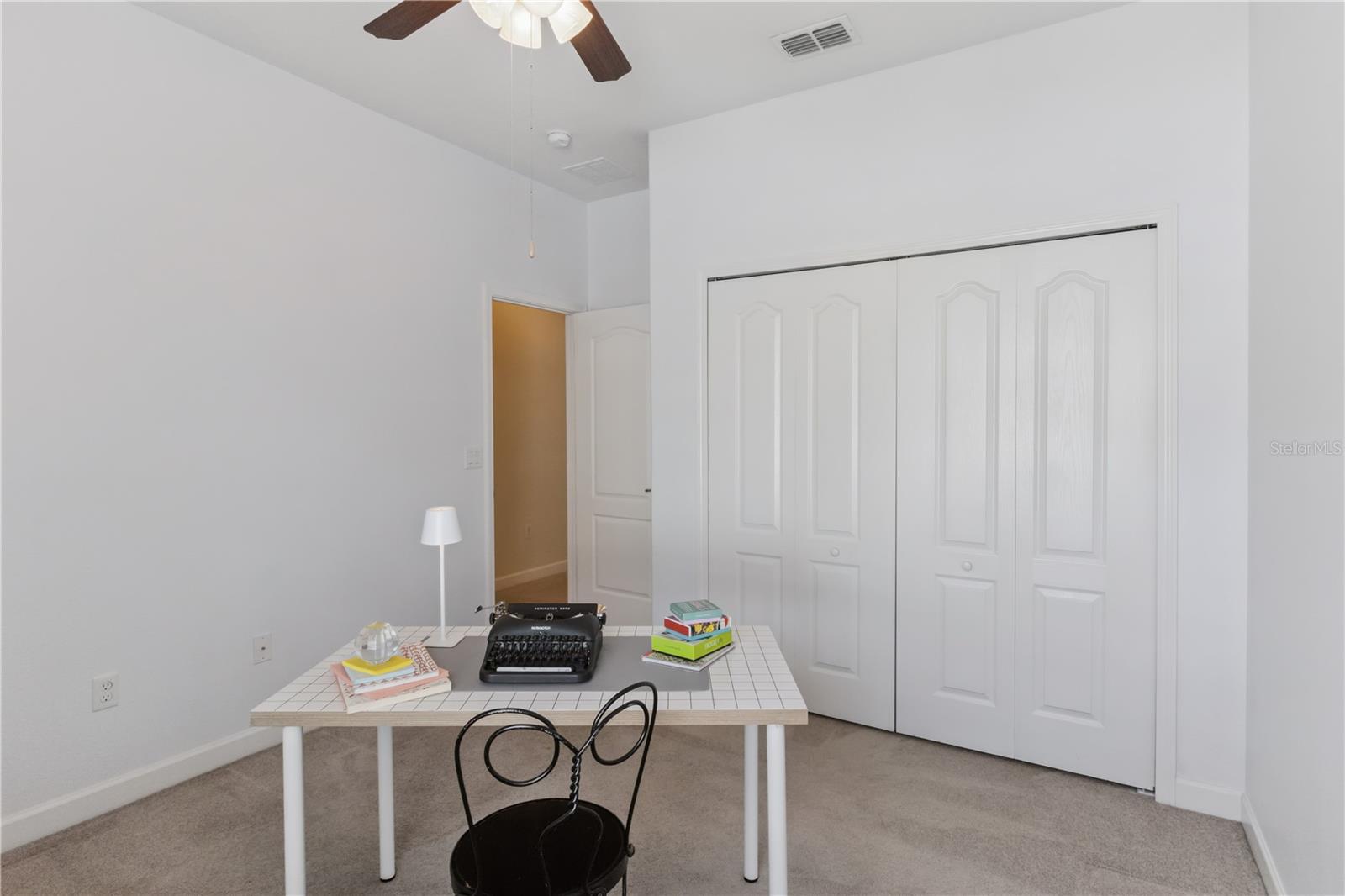 5832 TARLETON WAY, MOUNT DORA, FL, 32757