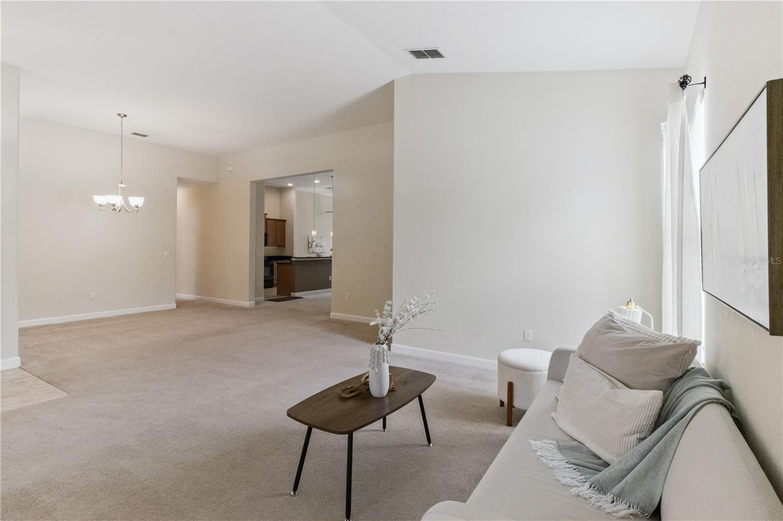 5832 TARLETON WAY, MOUNT DORA, FL, 32757