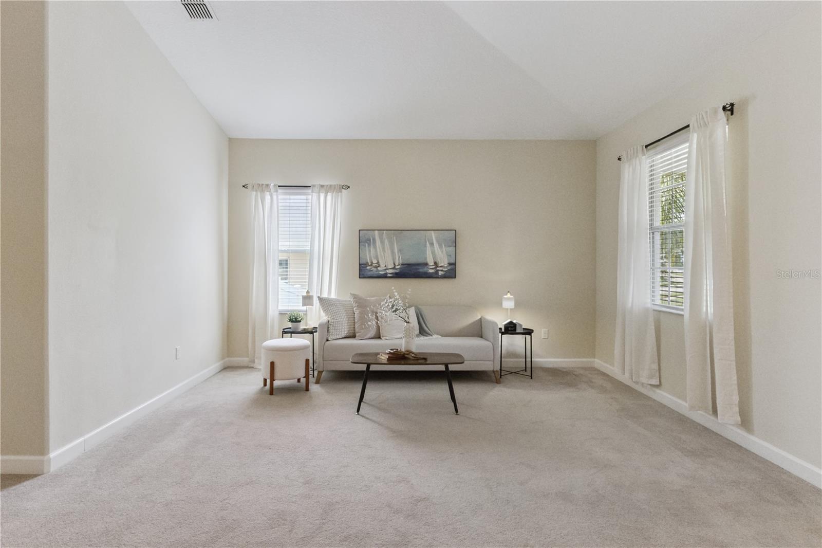 5832 TARLETON WAY, MOUNT DORA, FL, 32757