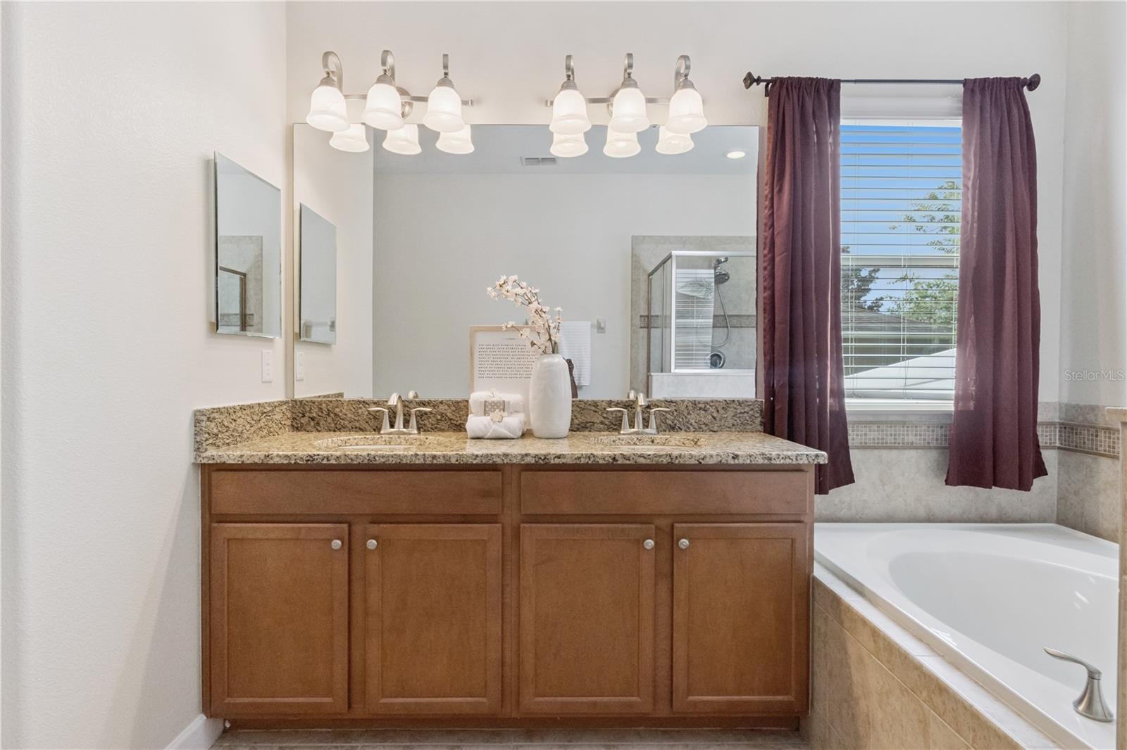 5832 TARLETON WAY, MOUNT DORA, FL, 32757