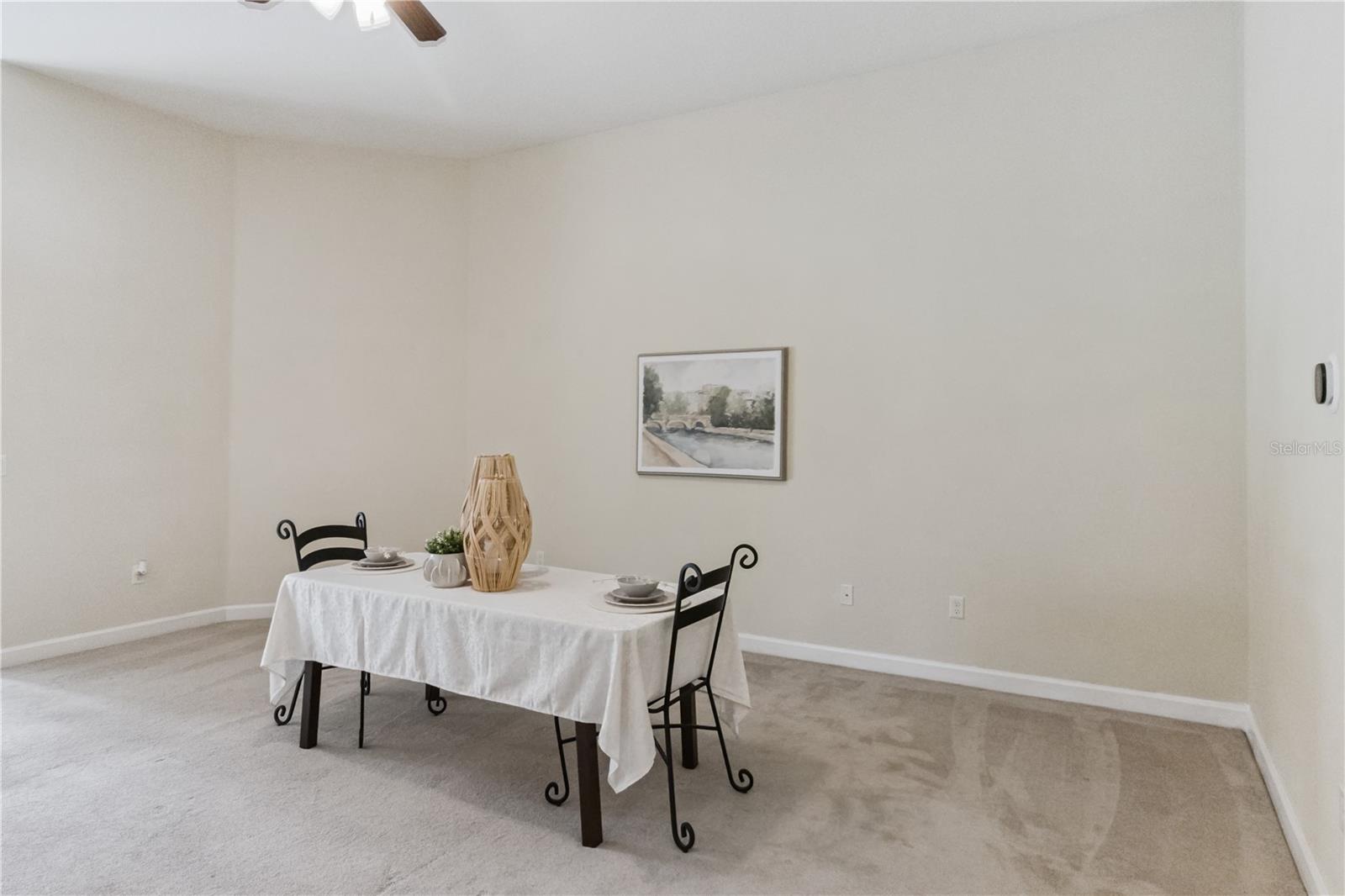 5832 TARLETON WAY, MOUNT DORA, FL, 32757