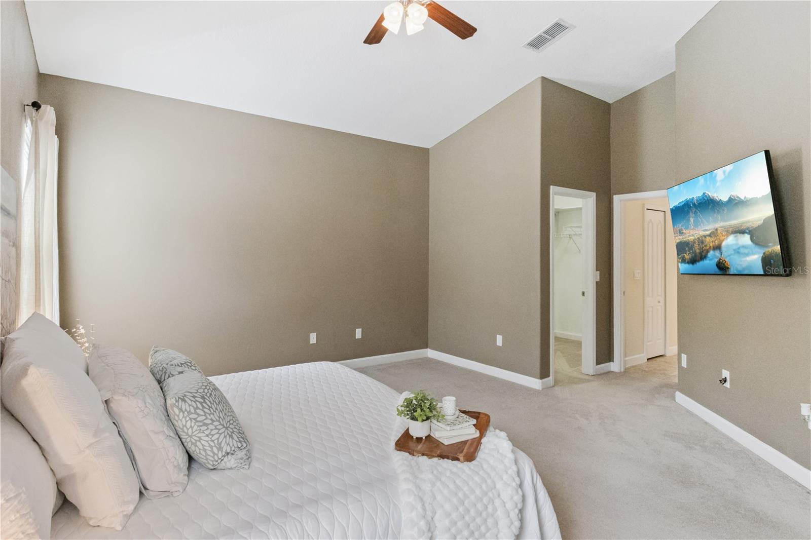 5832 TARLETON WAY, MOUNT DORA, FL, 32757