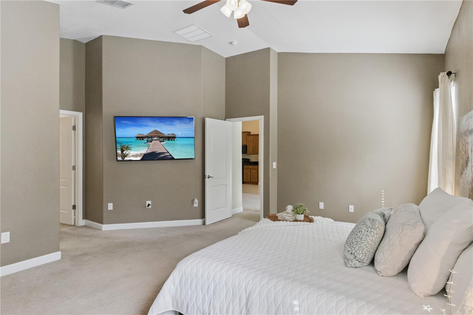 5832 TARLETON WAY, MOUNT DORA, FL, 32757