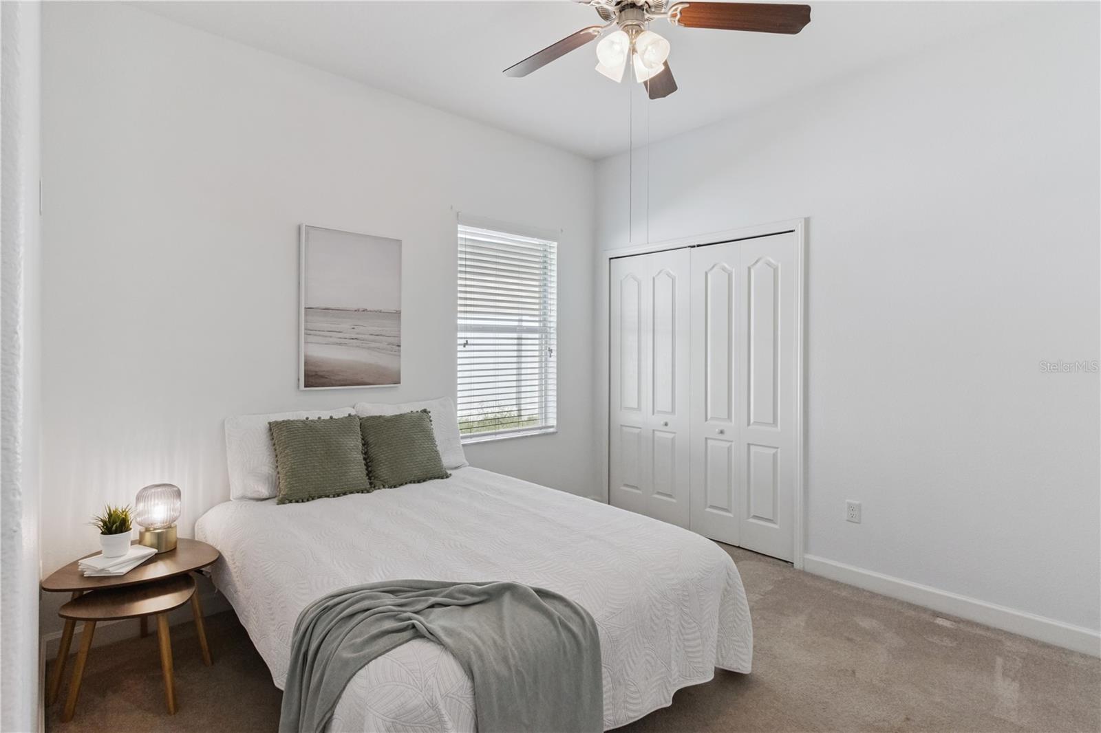 5832 TARLETON WAY, MOUNT DORA, FL, 32757