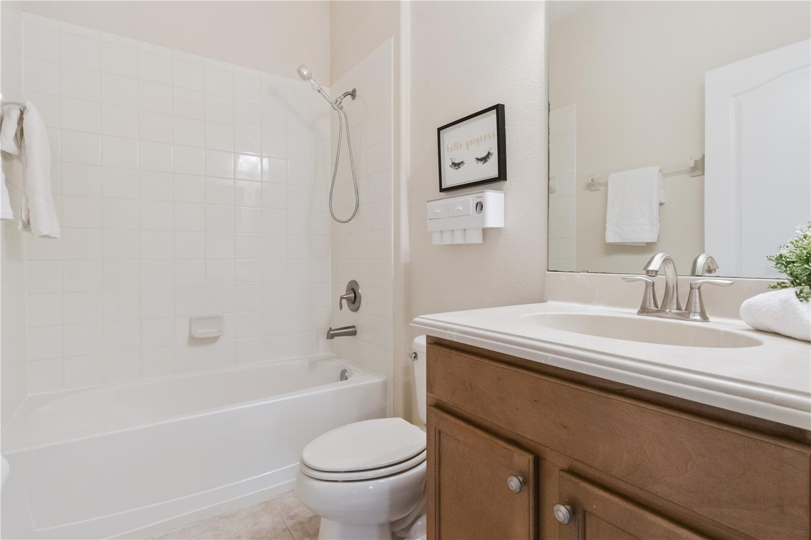 5832 TARLETON WAY, MOUNT DORA, FL, 32757