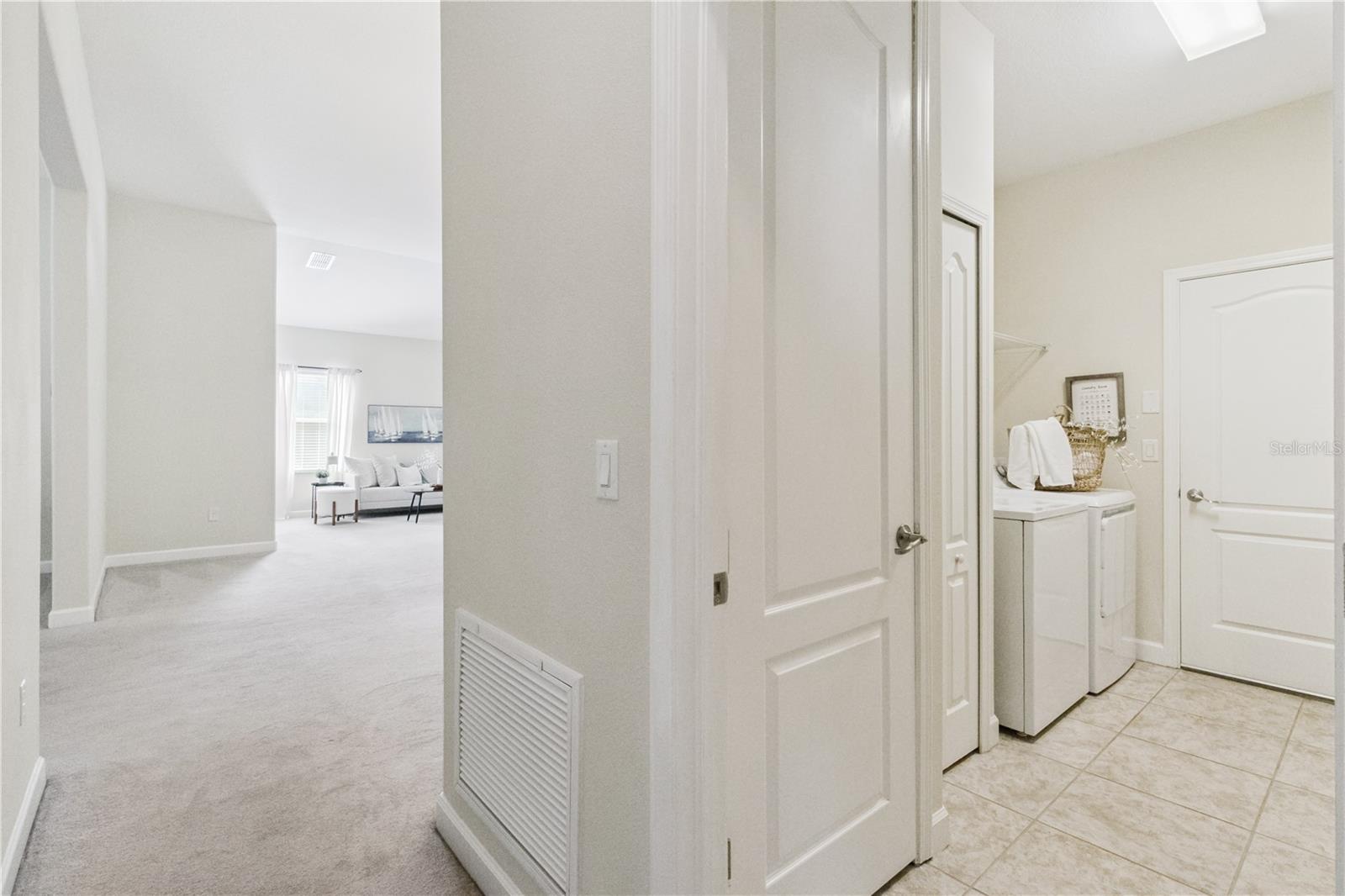 5832 TARLETON WAY, MOUNT DORA, FL, 32757