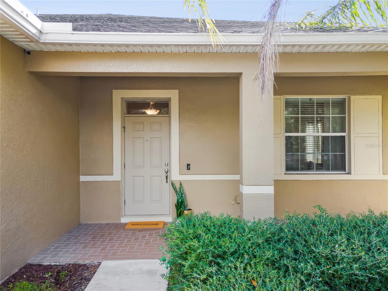 5832 TARLETON WAY, MOUNT DORA, FL, 32757