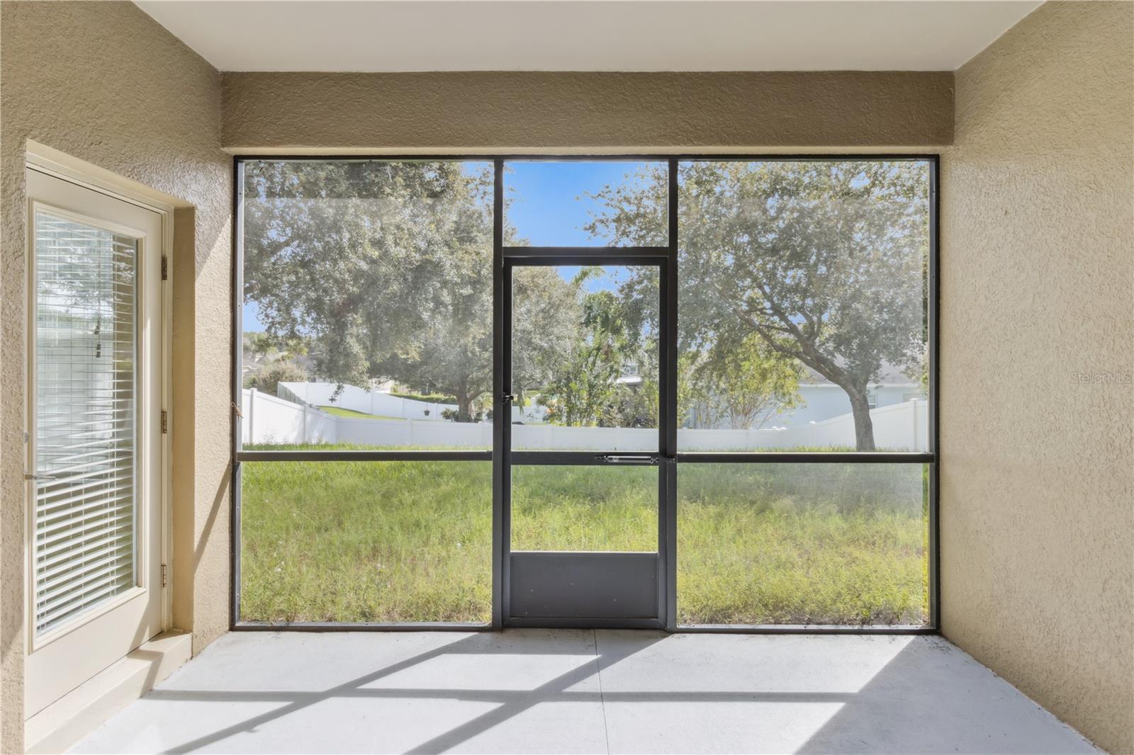 5832 TARLETON WAY, MOUNT DORA, FL, 32757