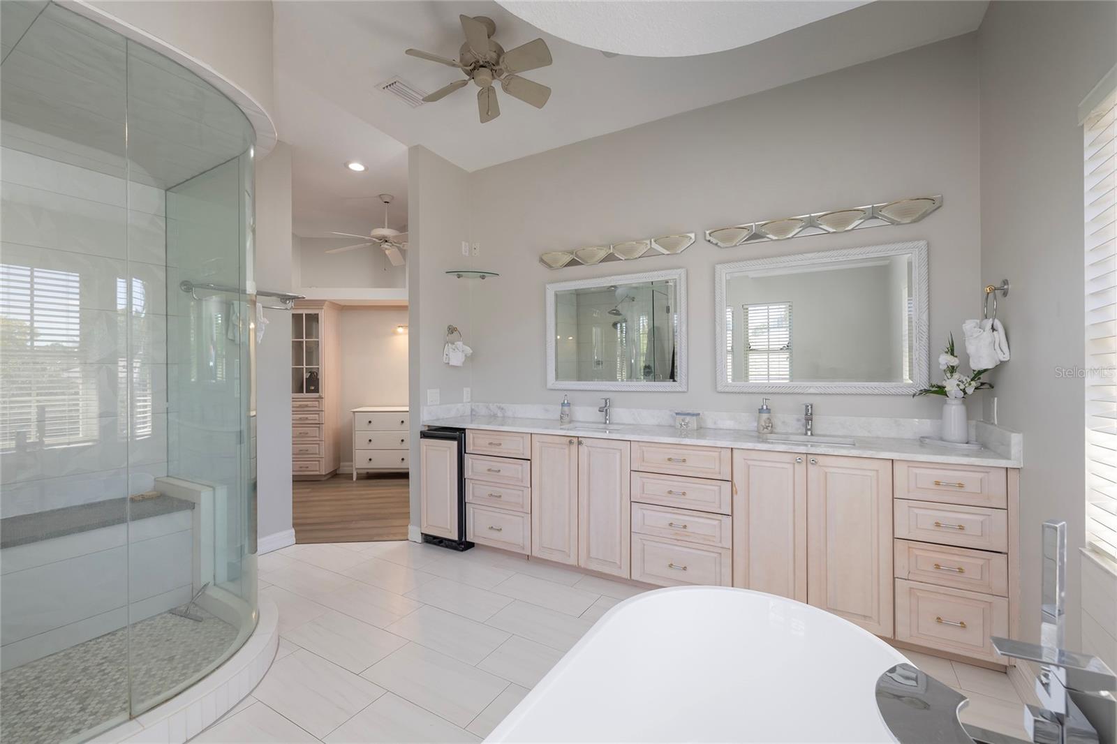763 JACQUELINE LN, PALM HARBOR, FL, 34683