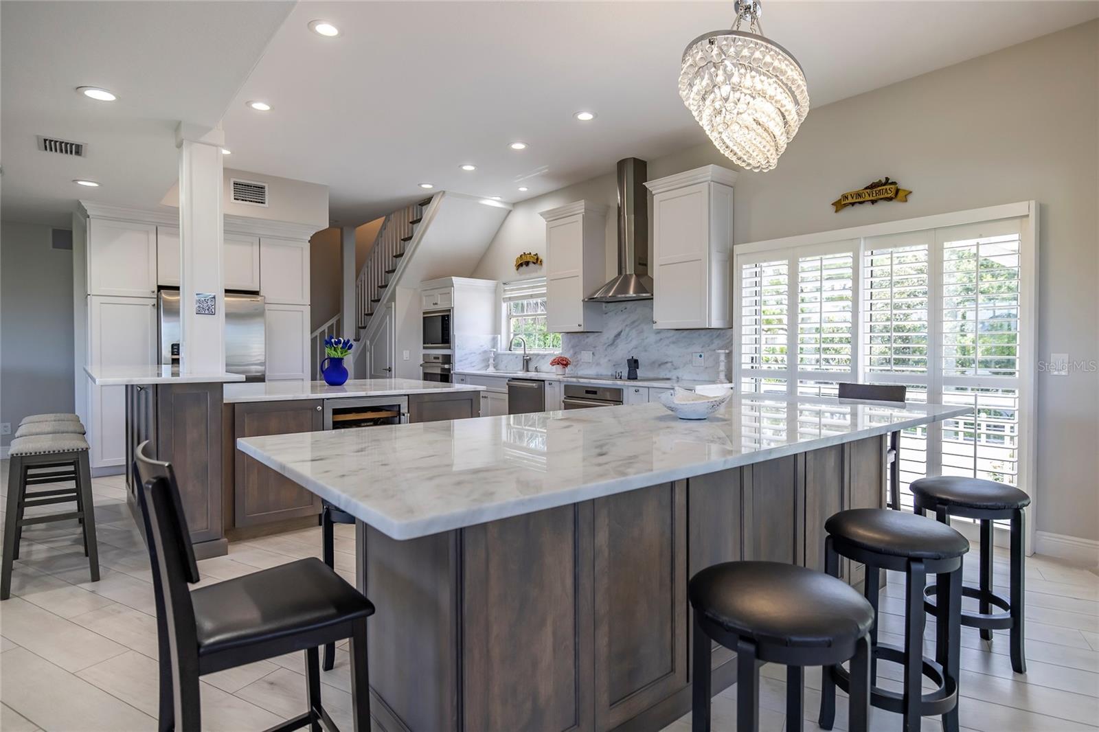 763 JACQUELINE LN, PALM HARBOR, FL, 34683