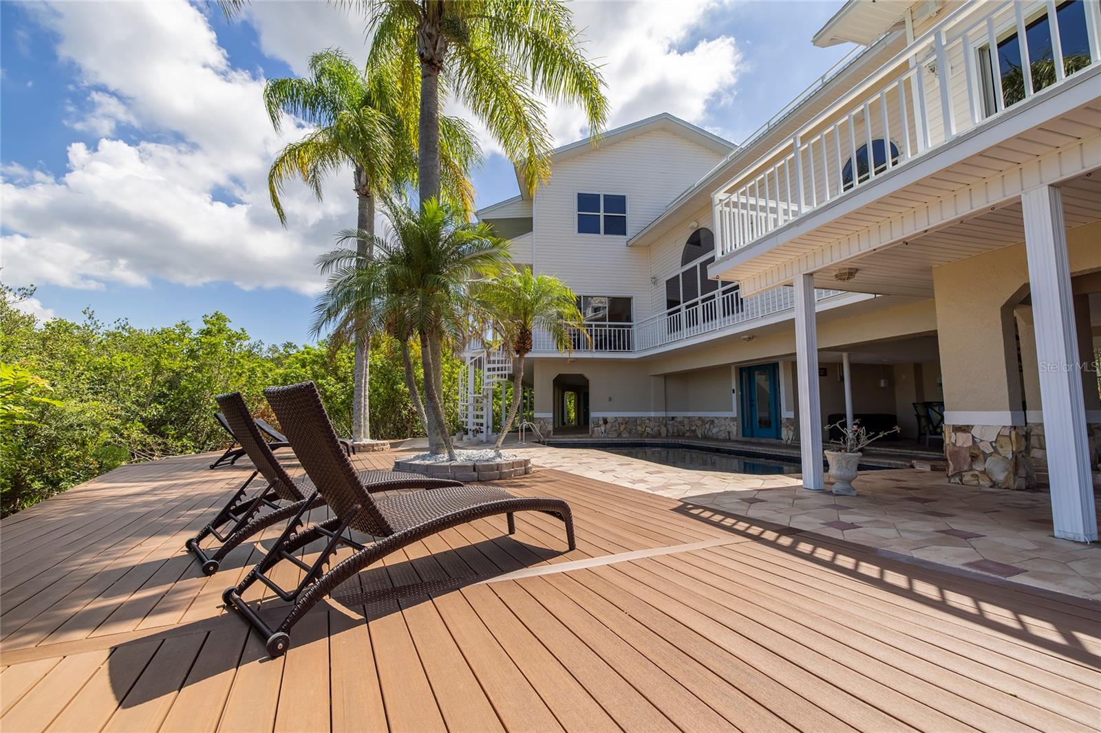 763 JACQUELINE LN, PALM HARBOR, FL, 34683