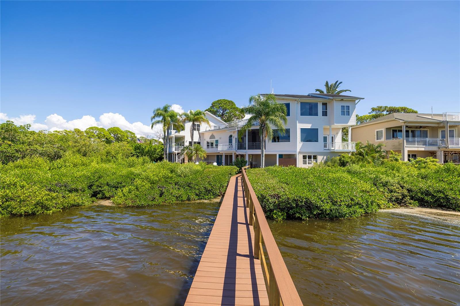 763 JACQUELINE LN, PALM HARBOR, FL, 34683