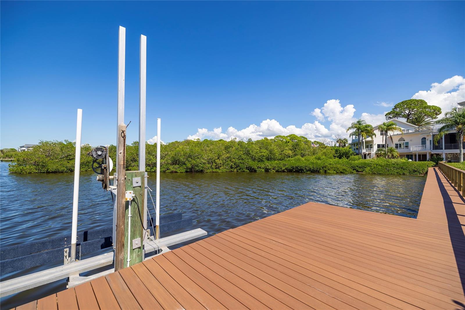 763 JACQUELINE LN, PALM HARBOR, FL, 34683