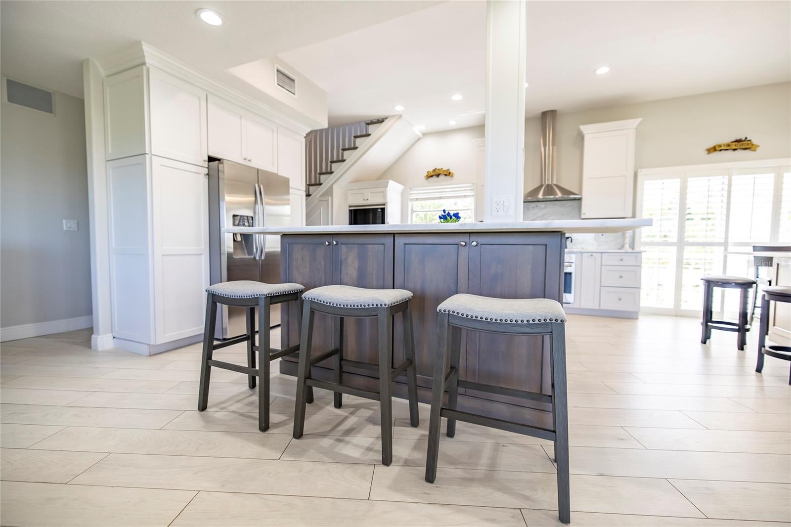 763 JACQUELINE LN, PALM HARBOR, FL, 34683