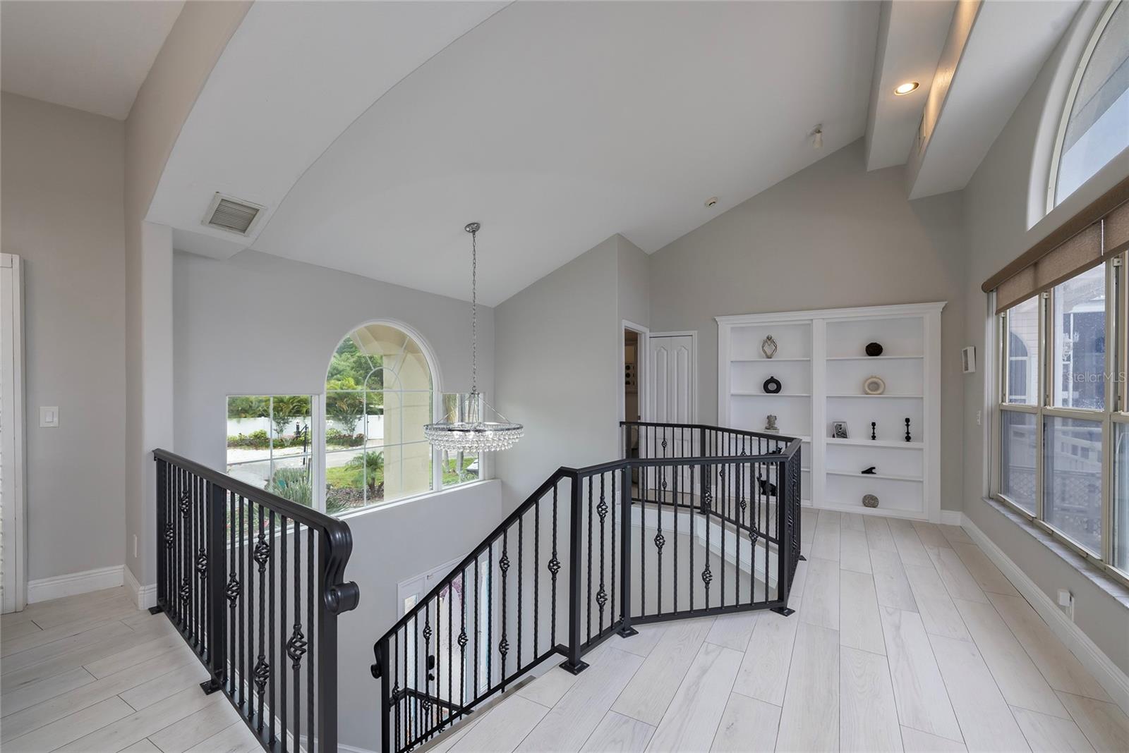 763 JACQUELINE LN, PALM HARBOR, FL, 34683