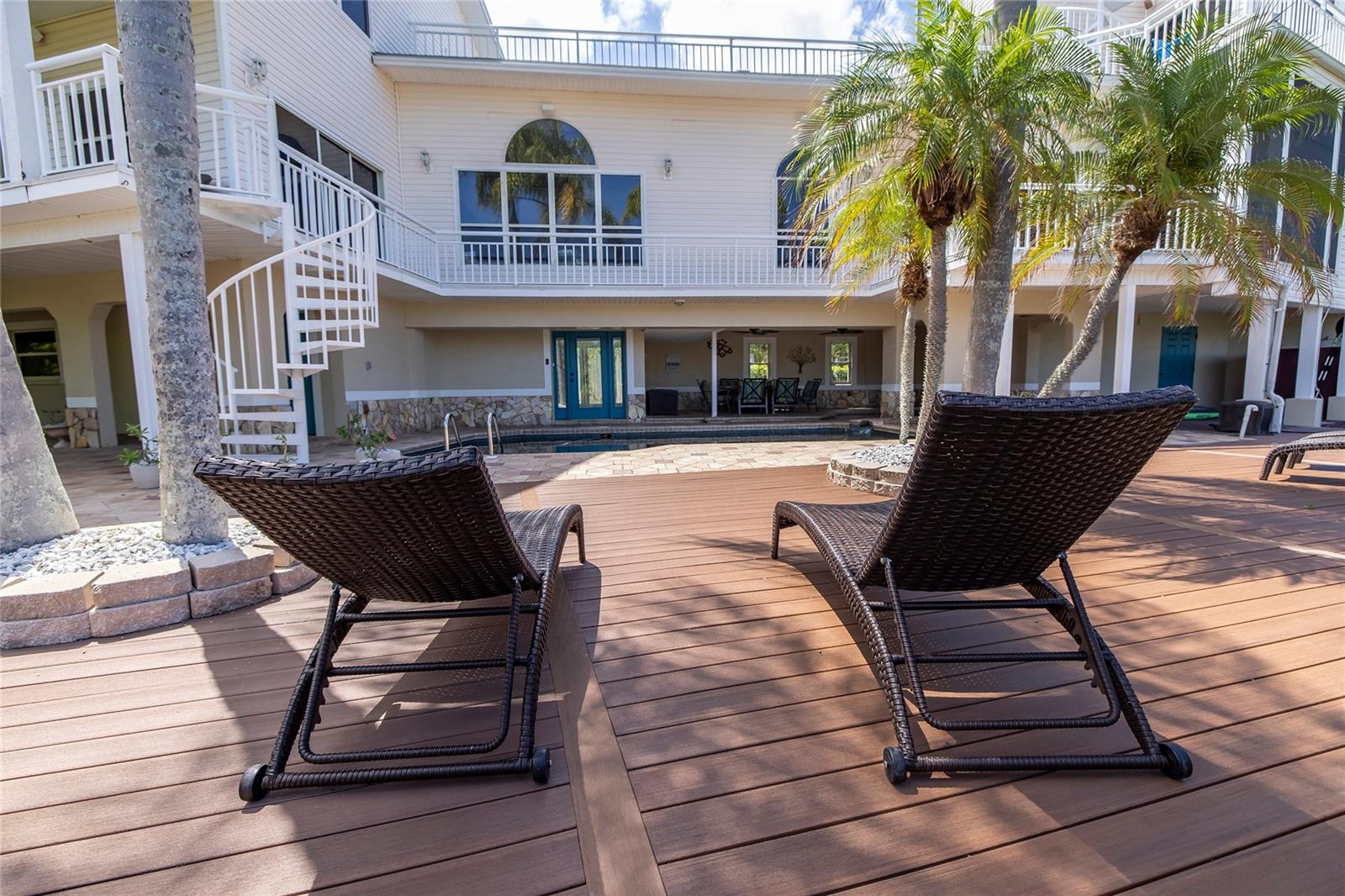 763 JACQUELINE LN, PALM HARBOR, FL, 34683