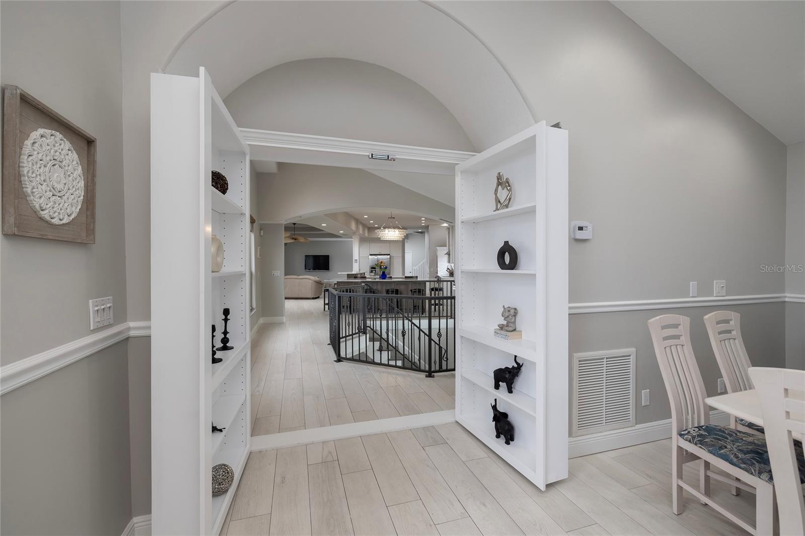 763 JACQUELINE LN, PALM HARBOR, FL, 34683