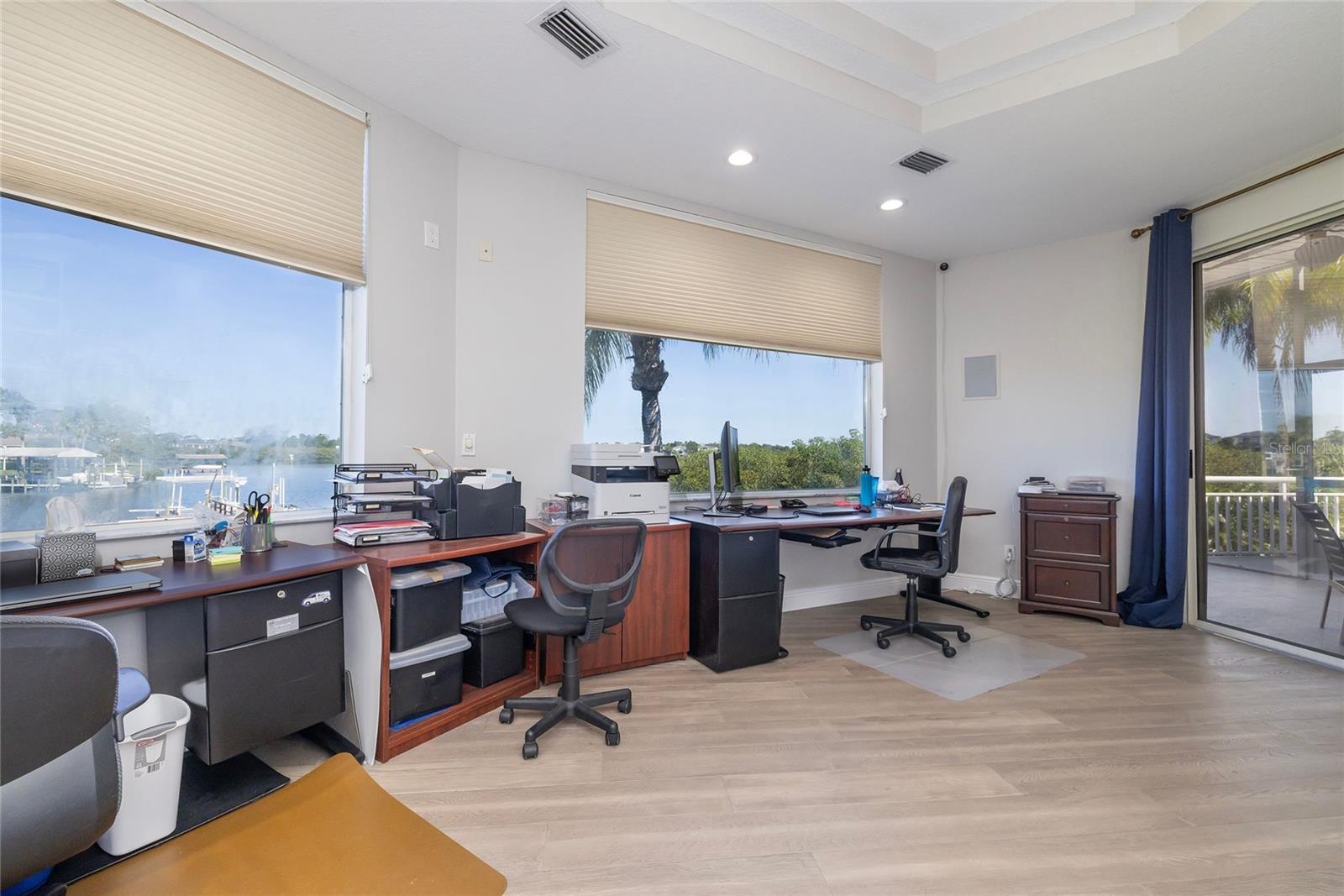 763 JACQUELINE LN, PALM HARBOR, FL, 34683