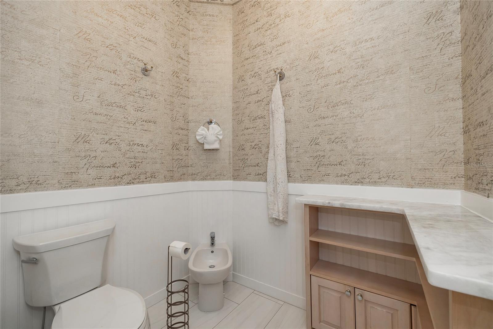 763 JACQUELINE LN, PALM HARBOR, FL, 34683