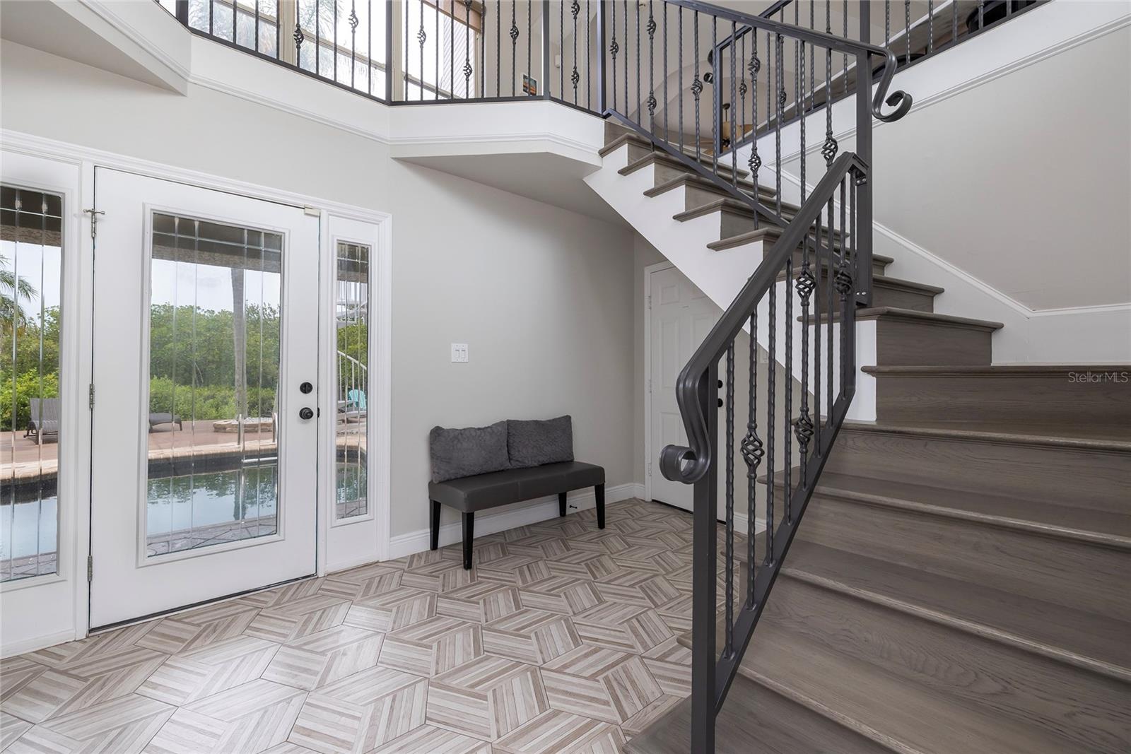 763 JACQUELINE LN, PALM HARBOR, FL, 34683