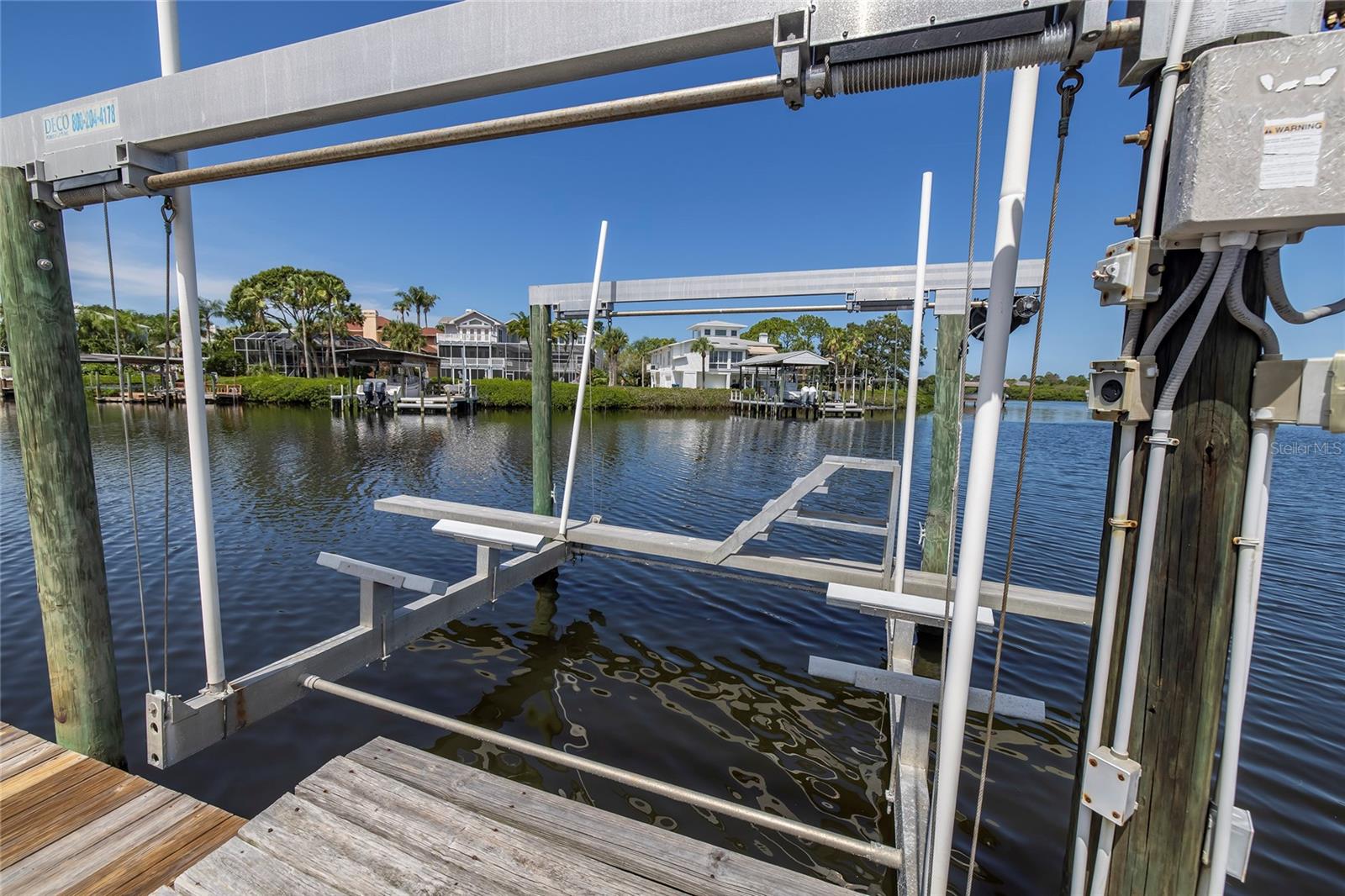 763 JACQUELINE LN, PALM HARBOR, FL, 34683