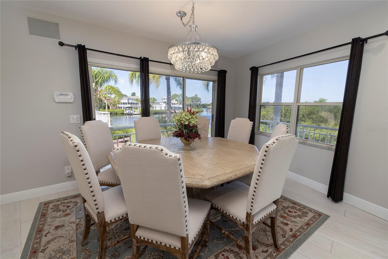 763 JACQUELINE LN, PALM HARBOR, FL, 34683