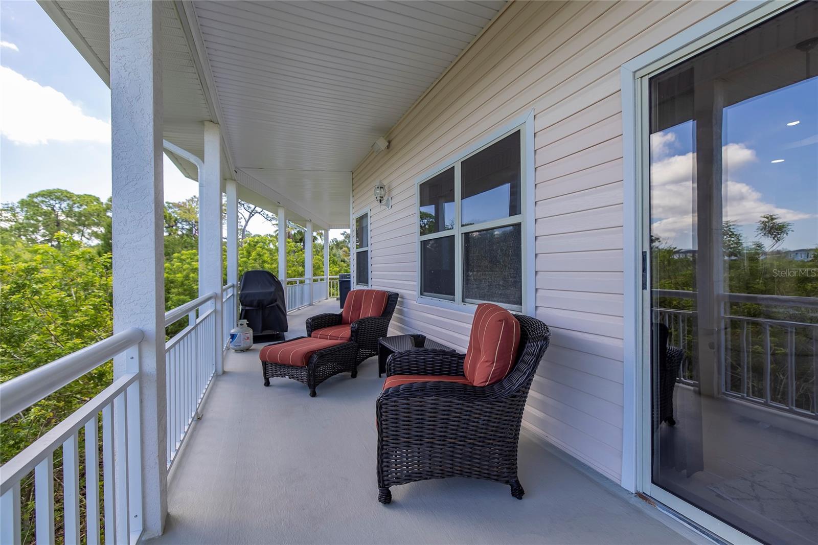 763 JACQUELINE LN, PALM HARBOR, FL, 34683