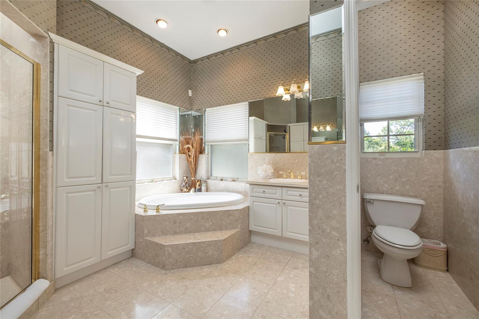 763 JACQUELINE LN, PALM HARBOR, FL, 34683