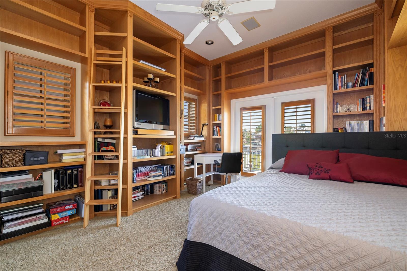 763 JACQUELINE LN, PALM HARBOR, FL, 34683