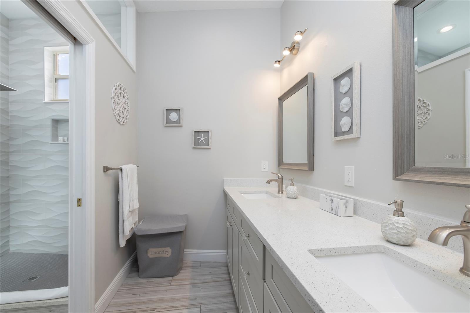 763 JACQUELINE LN, PALM HARBOR, FL, 34683