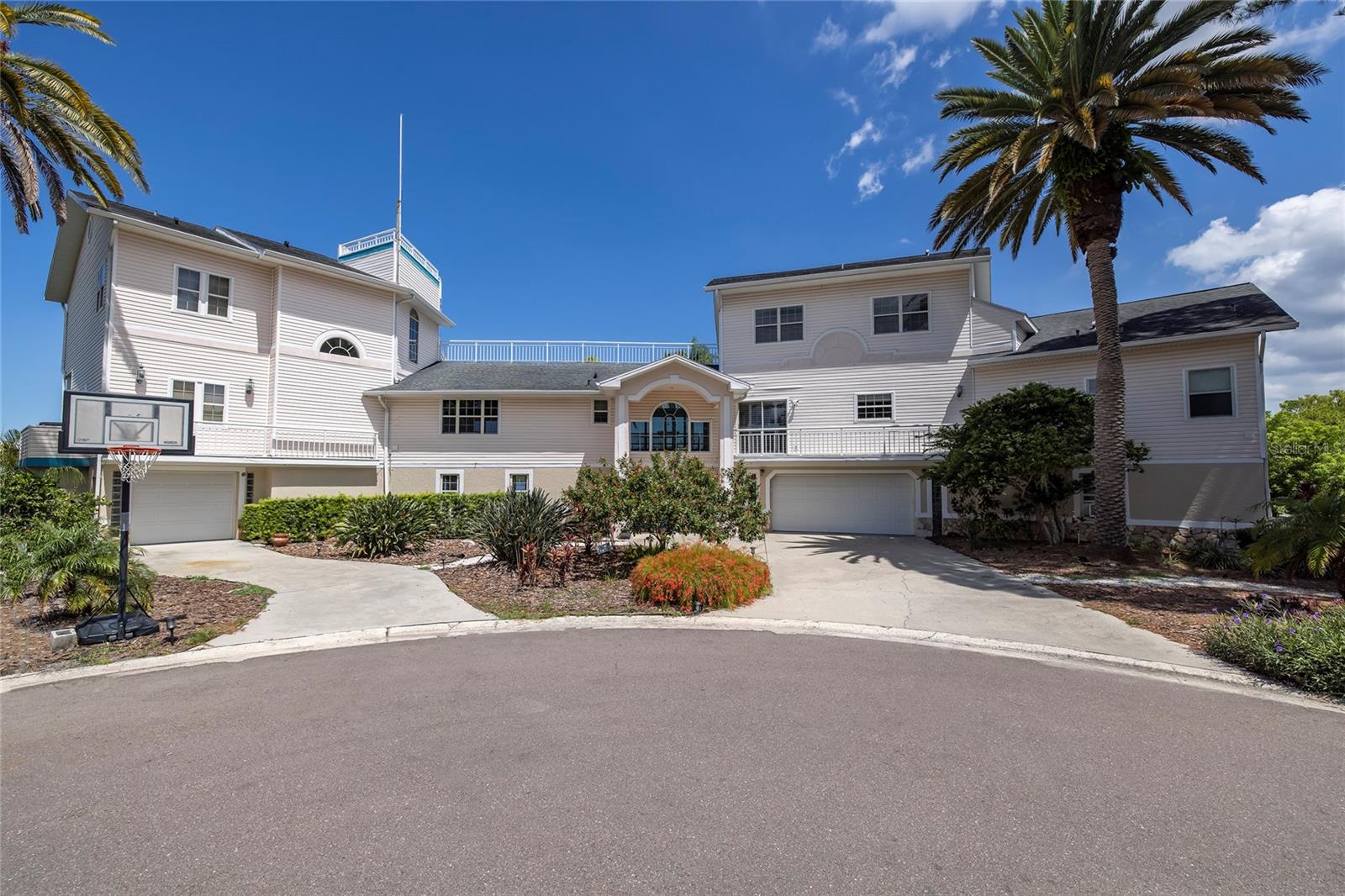 763 JACQUELINE LN, PALM HARBOR, FL, 34683