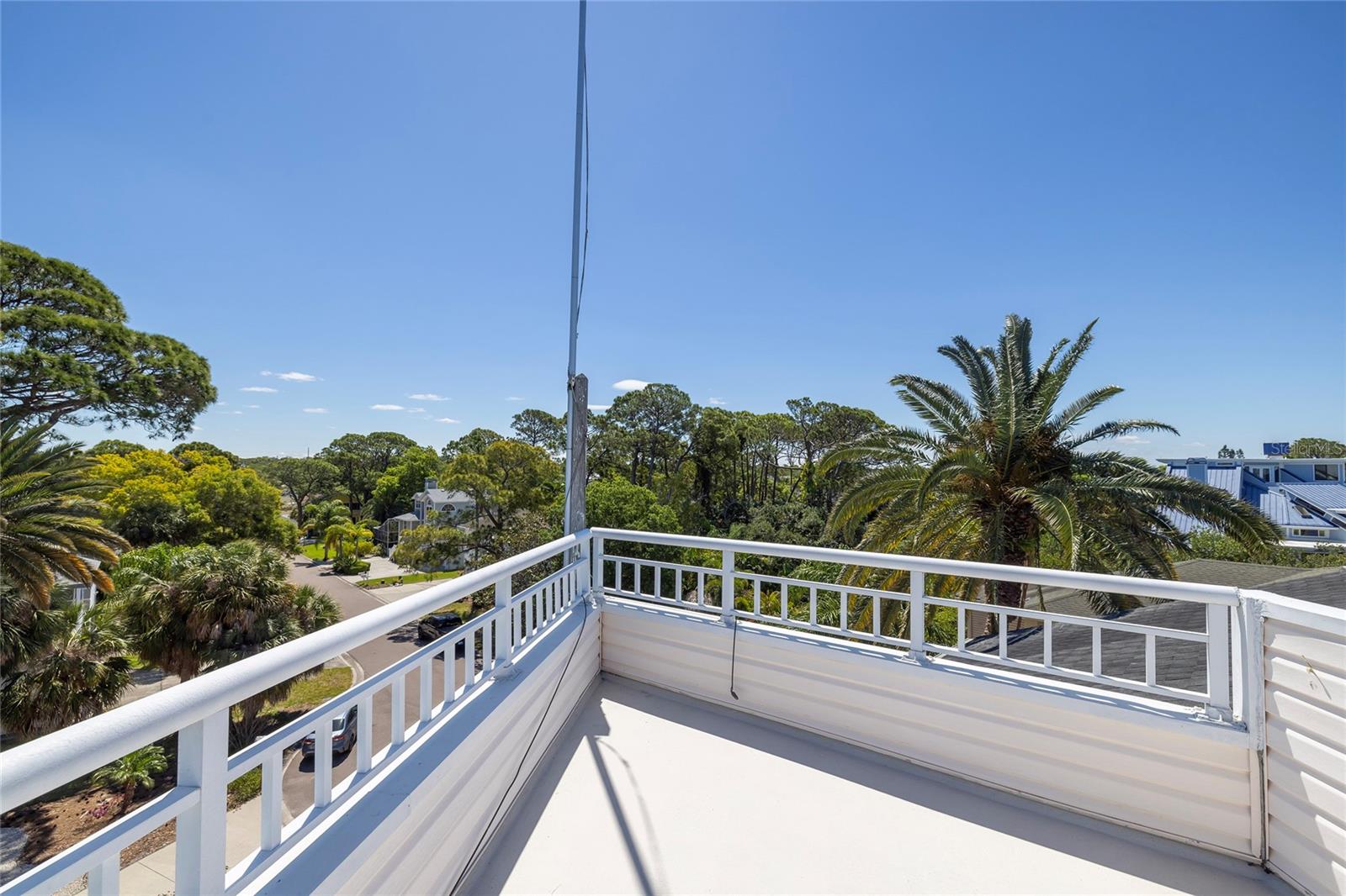 763 JACQUELINE LN, PALM HARBOR, FL, 34683