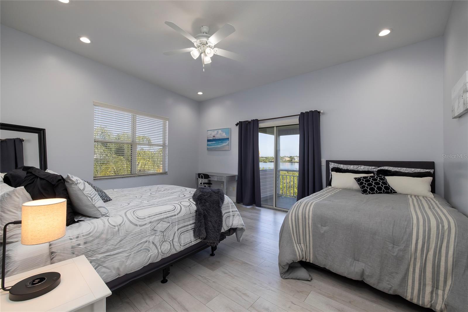 763 JACQUELINE LN, PALM HARBOR, FL, 34683