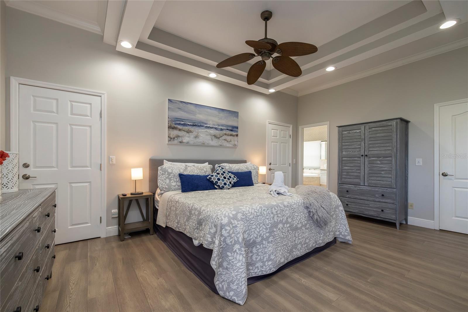 763 JACQUELINE LN, PALM HARBOR, FL, 34683