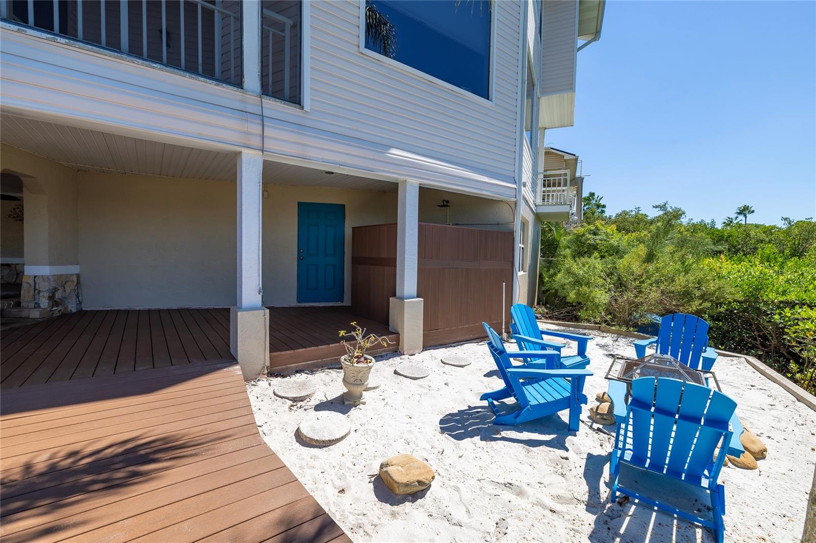 763 JACQUELINE LN, PALM HARBOR, FL, 34683