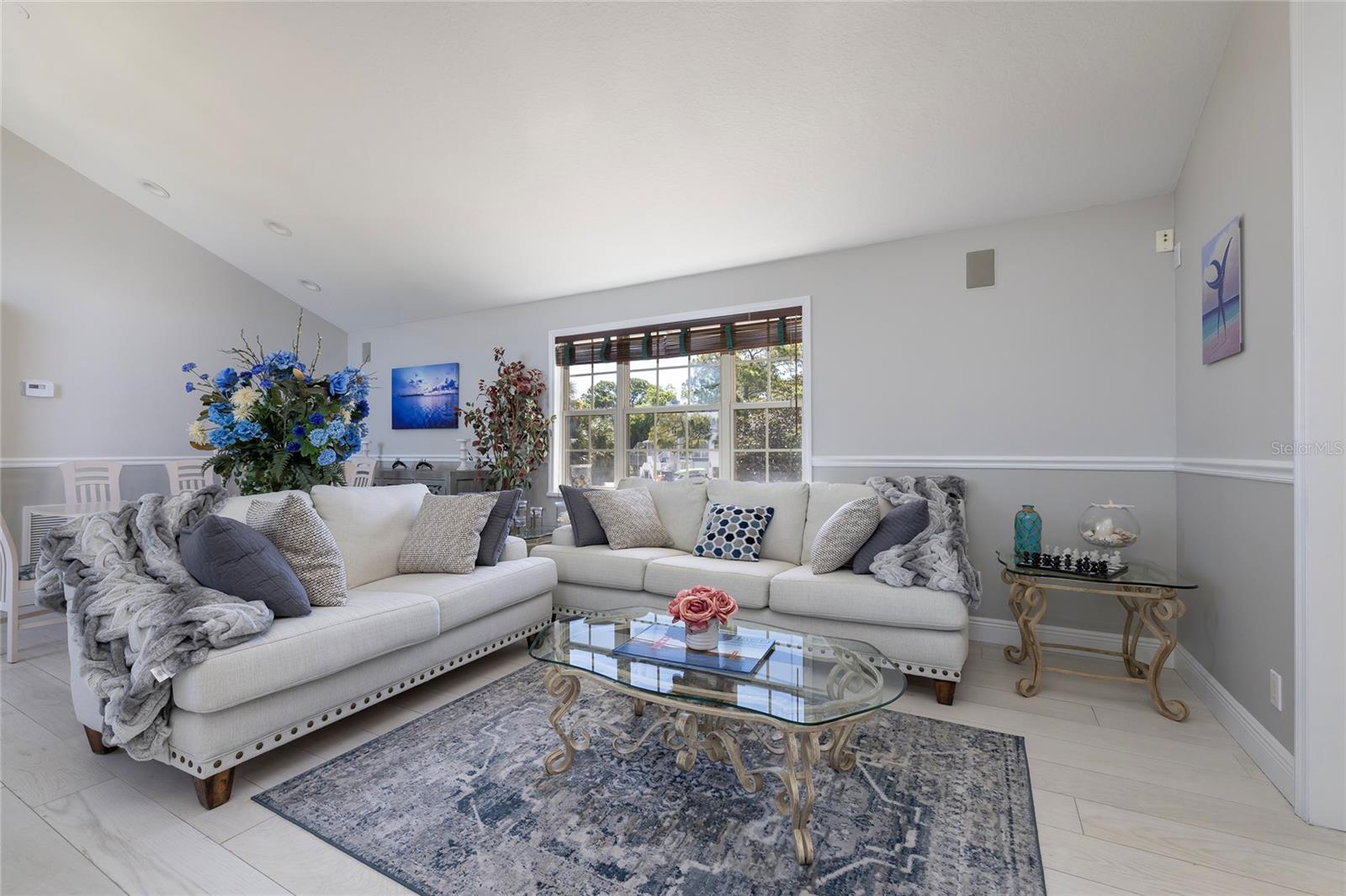 763 JACQUELINE LN, PALM HARBOR, FL, 34683