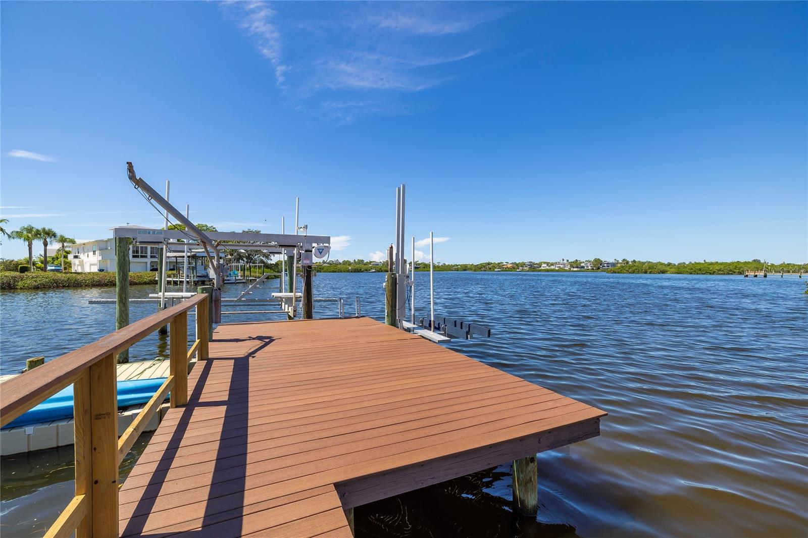 763 JACQUELINE LN, PALM HARBOR, FL, 34683