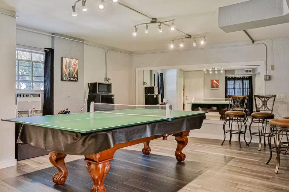 763 JACQUELINE LN, PALM HARBOR, FL, 34683