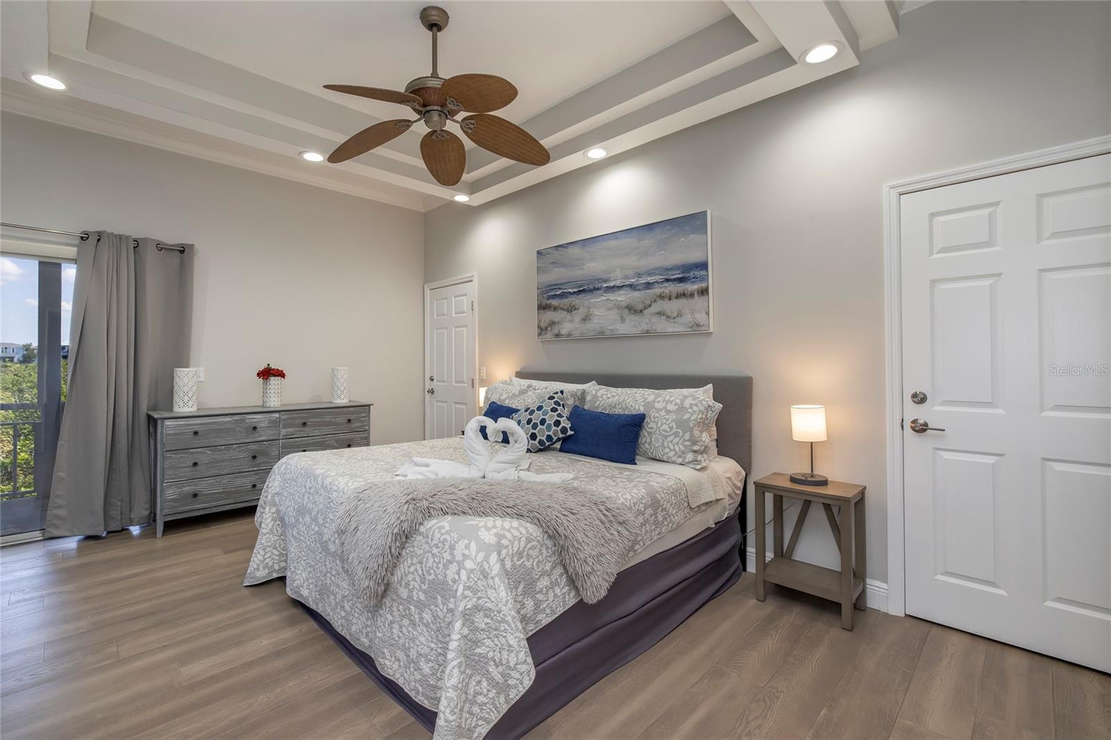 763 JACQUELINE LN, PALM HARBOR, FL, 34683