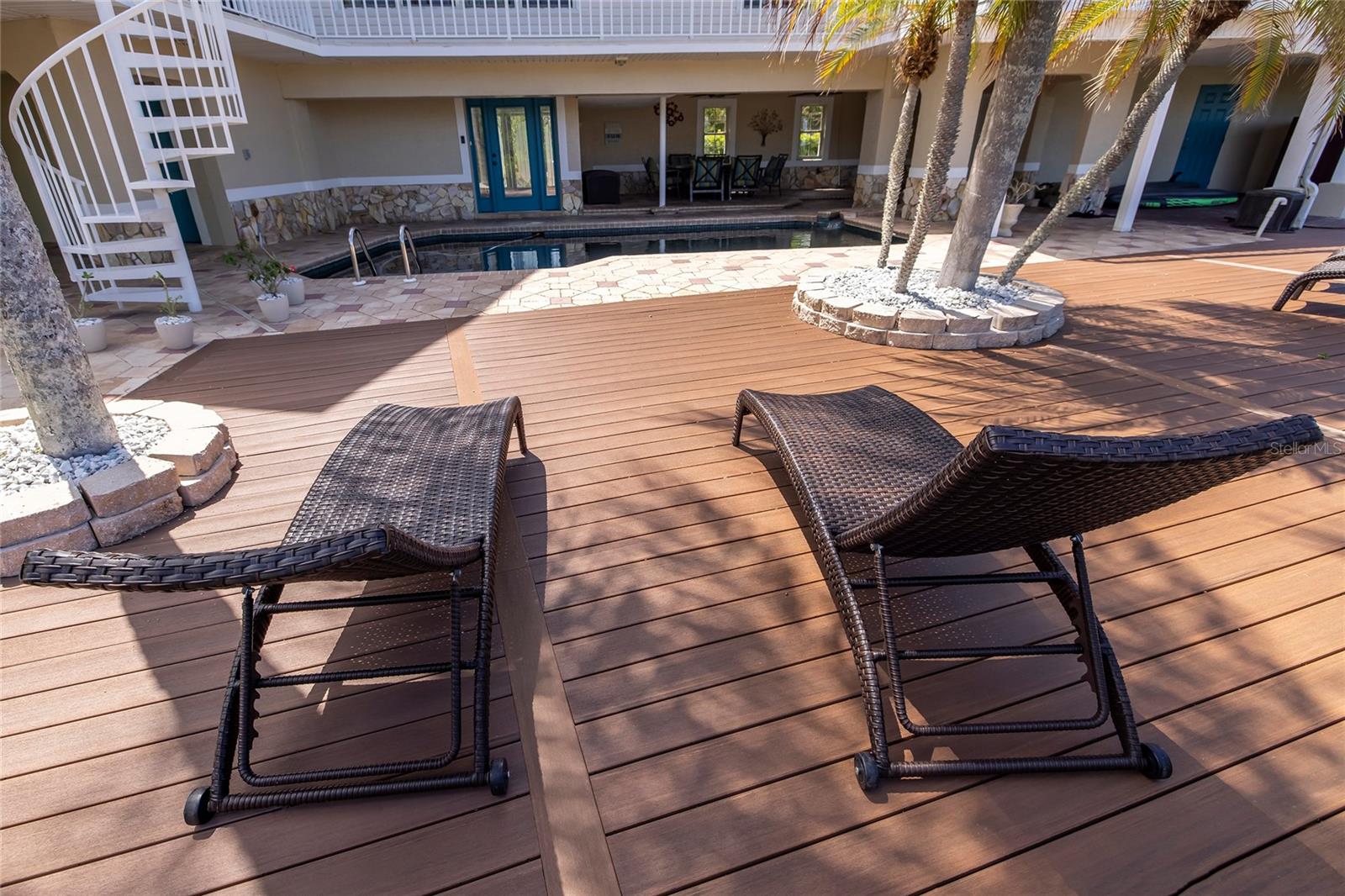 763 JACQUELINE LN, PALM HARBOR, FL, 34683