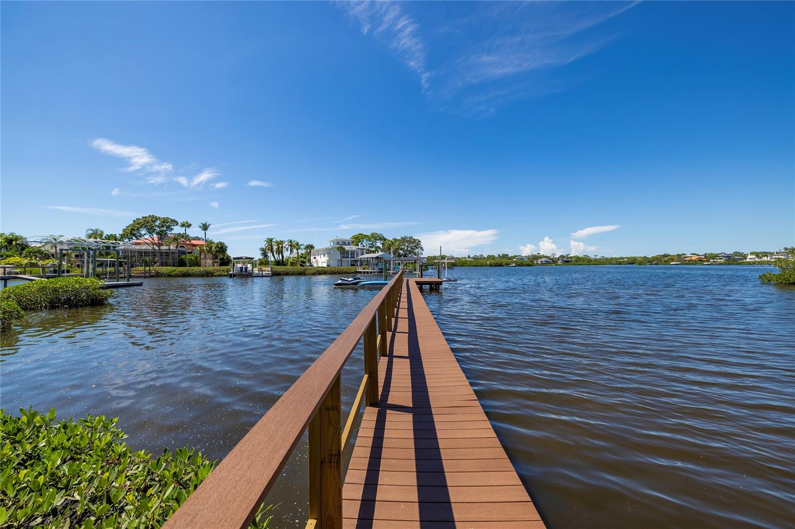 763 JACQUELINE LN, PALM HARBOR, FL, 34683