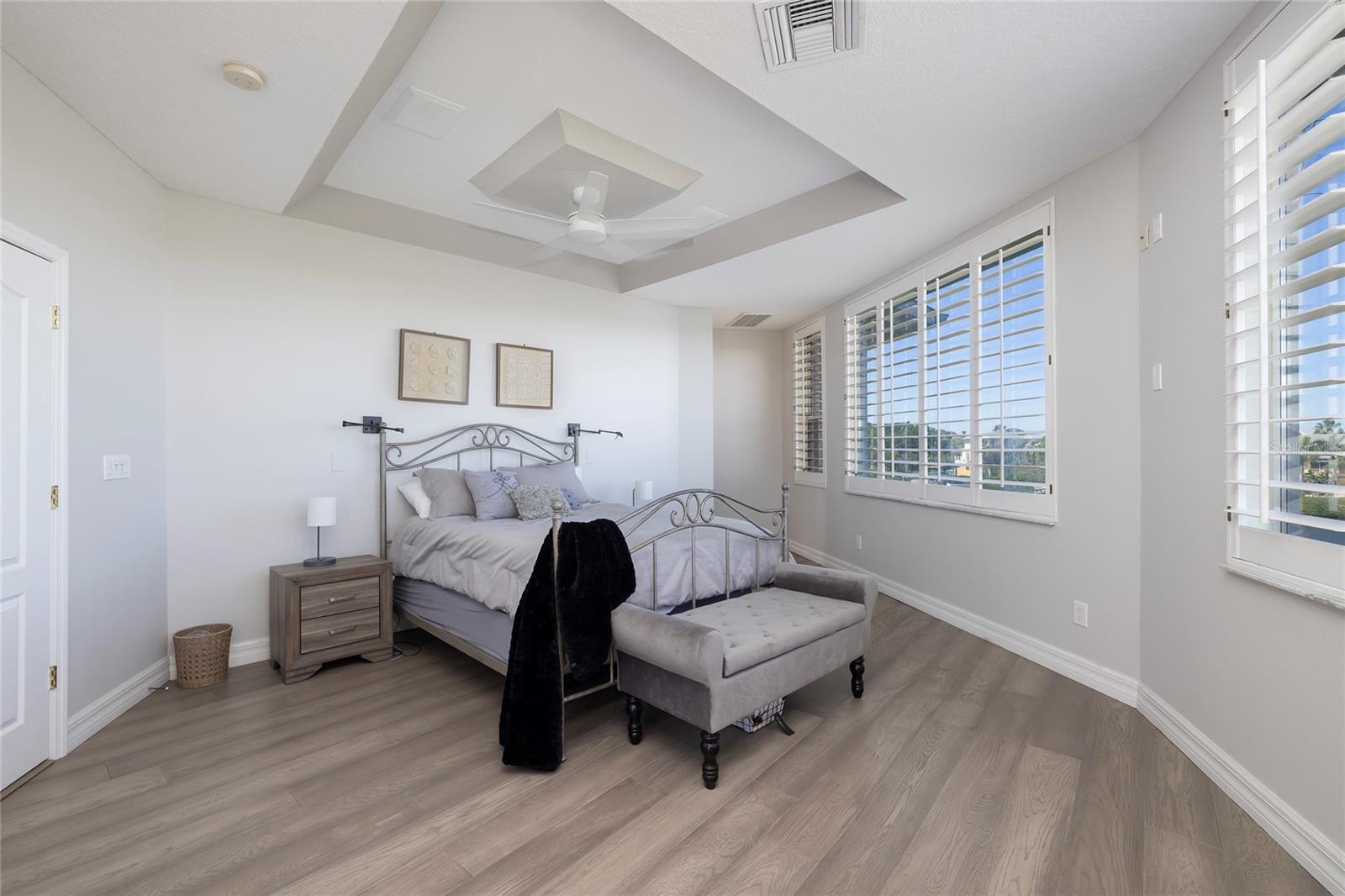 763 JACQUELINE LN, PALM HARBOR, FL, 34683