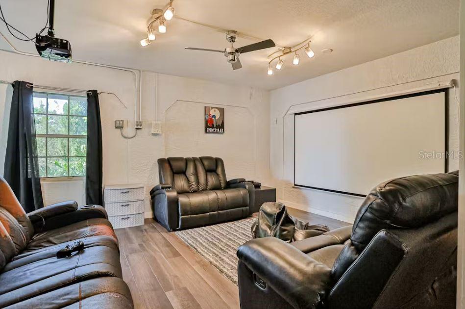 763 JACQUELINE LN, PALM HARBOR, FL, 34683