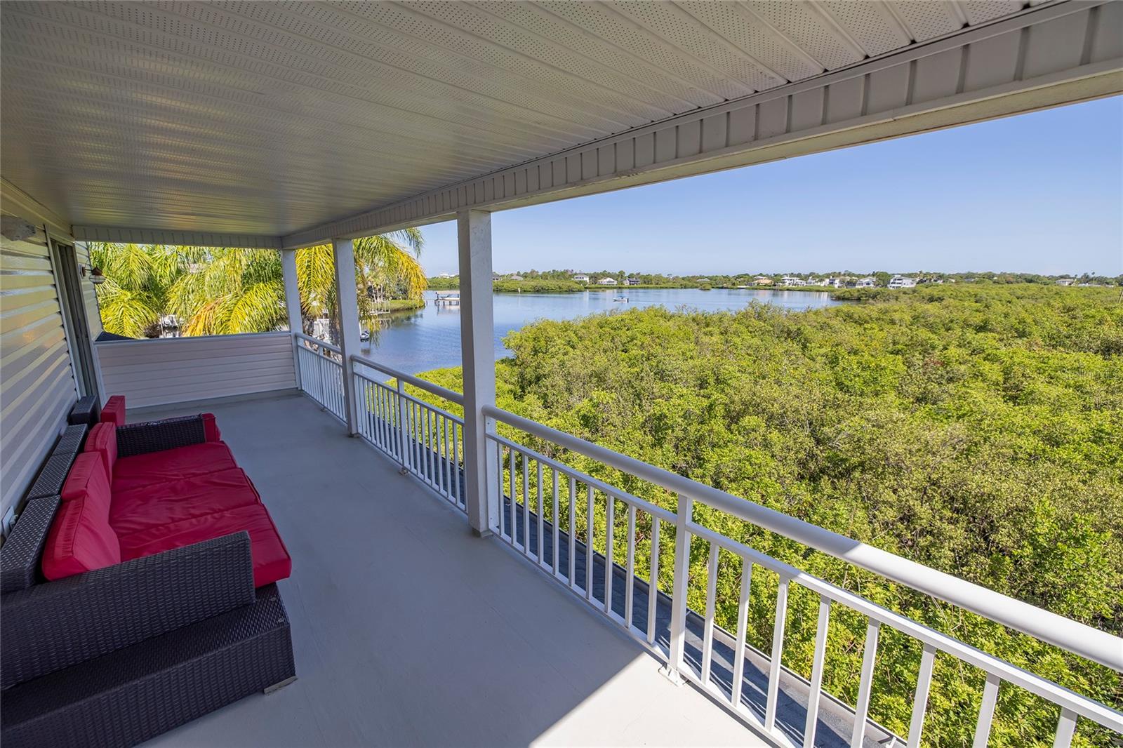 763 JACQUELINE LN, PALM HARBOR, FL, 34683